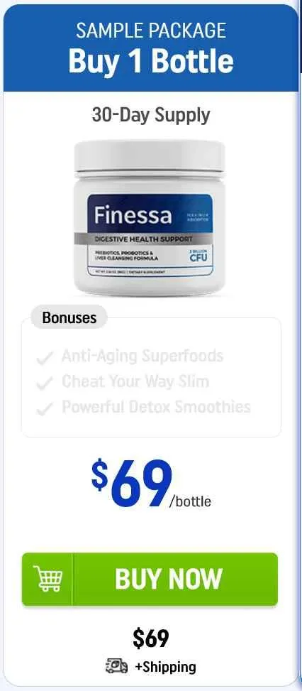 8 second warm water trick 