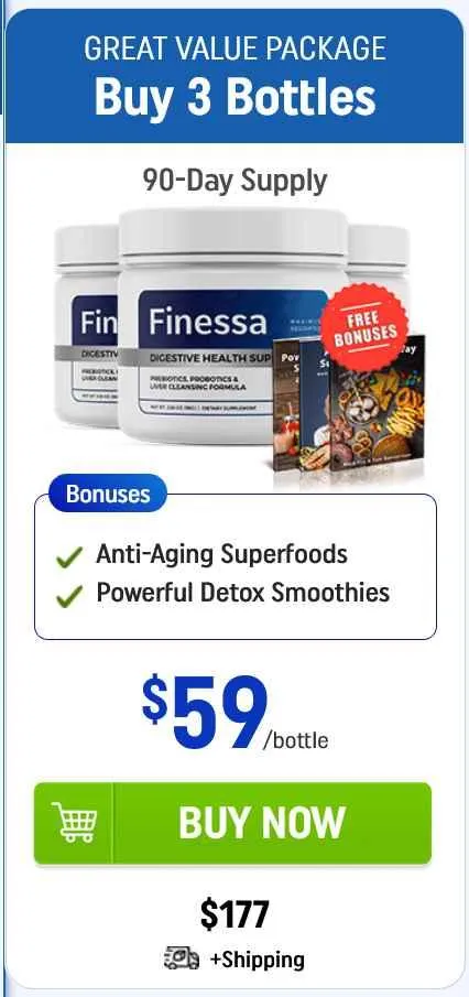 8 second warm water trick  3bottle